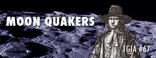 Moon Quakers