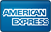 american express