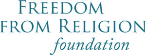 Freedom From Religion